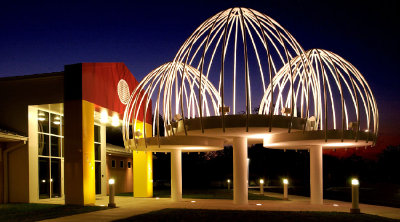 home001004.jpg