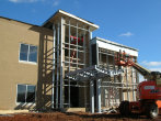 www.ksengr.com001016.jpg
