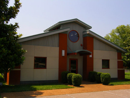 www.ksengr.com002014.jpg