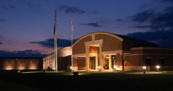 www.ksengr.com004014.jpg