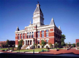 www.ksengr.com004016.jpg
