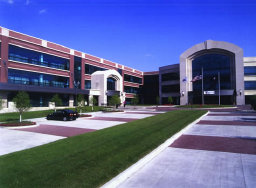 www.ksengr.com004017.jpg