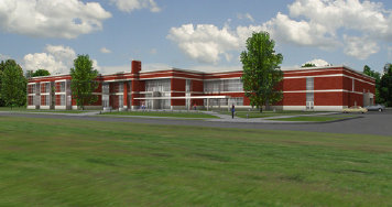 www.ksengr.com004018.jpg