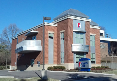 www.ksengr.com005001.jpg