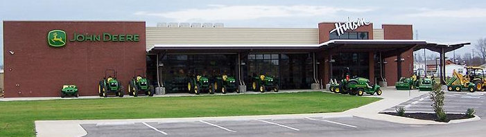 www.ksengr.com005002.jpg