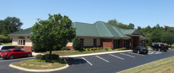 www.ksengr.com005009.jpg