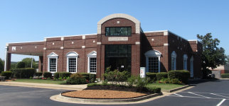 www.ksengr.com005012.jpg