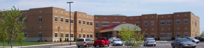 www.ksengr.com005023.jpg