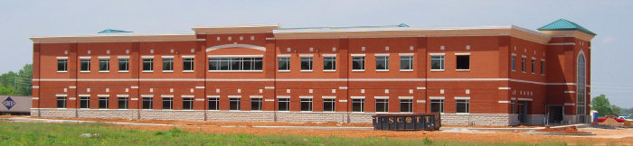 www.ksengr.com005024.jpg