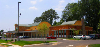 www.ksengr.com005025.jpg