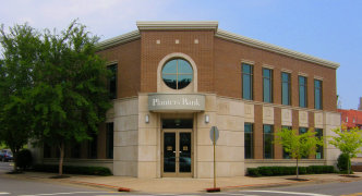 www.ksengr.com005026.jpg