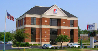 www.ksengr.com005027.jpg