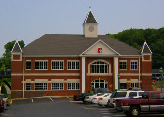 www.ksengr.com005028.jpg