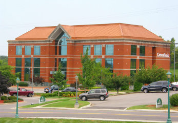 www.ksengr.com005029.jpg