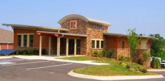 www.ksengr.com005030.jpg