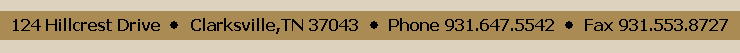 www.ksengr.com005034.gif