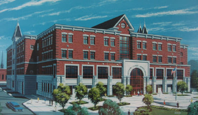 www.ksengr.com006015.jpg