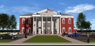 www.ksengr.com006016.jpg