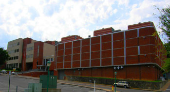 www.ksengr.com006017.jpg