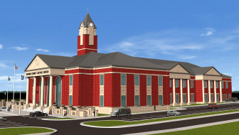 www.ksengr.com006018.jpg
