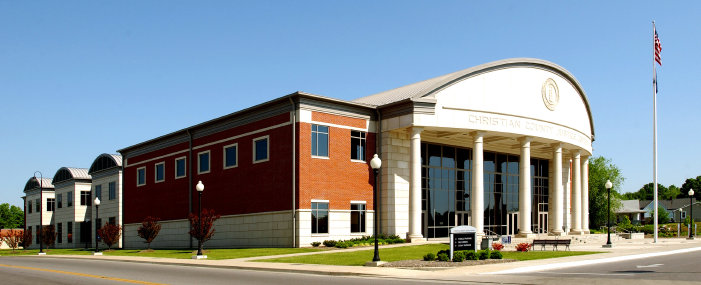 www.ksengr.com006020.jpg