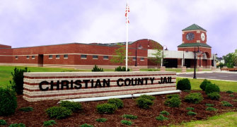 www.ksengr.com006021.jpg