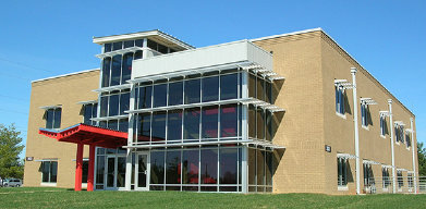 www.ksengr.com007001.jpg