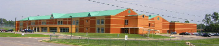 www.ksengr.com007015.jpg