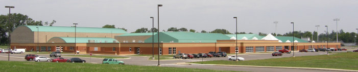 www.ksengr.com007016.jpg