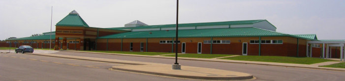 www.ksengr.com007017.jpg