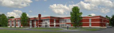 www.ksengr.com007018.jpg
