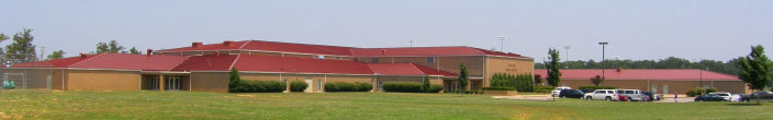 www.ksengr.com007020.jpg