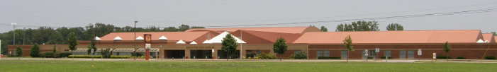 www.ksengr.com007021.jpg