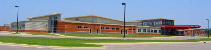 www.ksengr.com007022.jpg