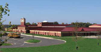 www.ksengr.com007023.jpg