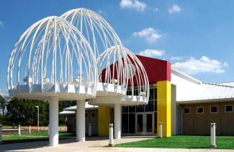 www.ksengr.com007024.jpg