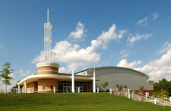 www.ksengr.com007025.jpg