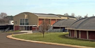 www.ksengr.com007026.jpg
