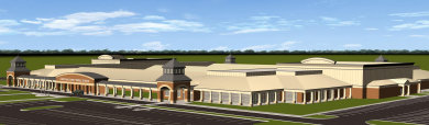 www.ksengr.com007027.jpg