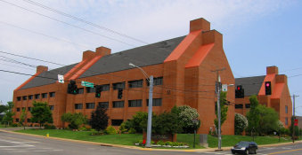 www.ksengr.com007028.jpg