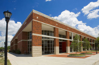 www.ksengr.com007029.jpg