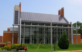 www.ksengr.com007030.jpg