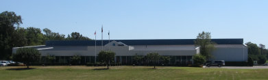 www.ksengr.com008005.jpg