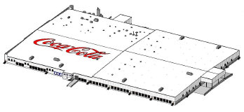 www.ksengr.com008017.jpg