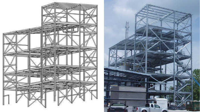 www.ksengr.com008018.jpg