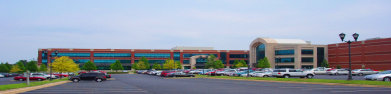 www.ksengr.com008019.jpg