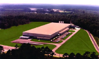 www.ksengr.com008020.jpg