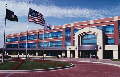 www.ksengr.com008021.jpg