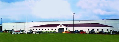 www.ksengr.com008022.jpg