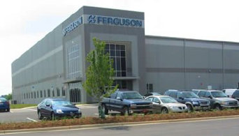 www.ksengr.com008023.jpg